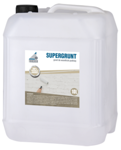 supergrunt-10l