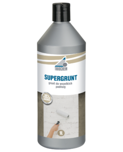 supergrunt-1l