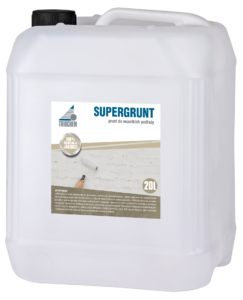 supergrunt-20l