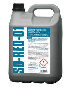 1111111111111111111111111