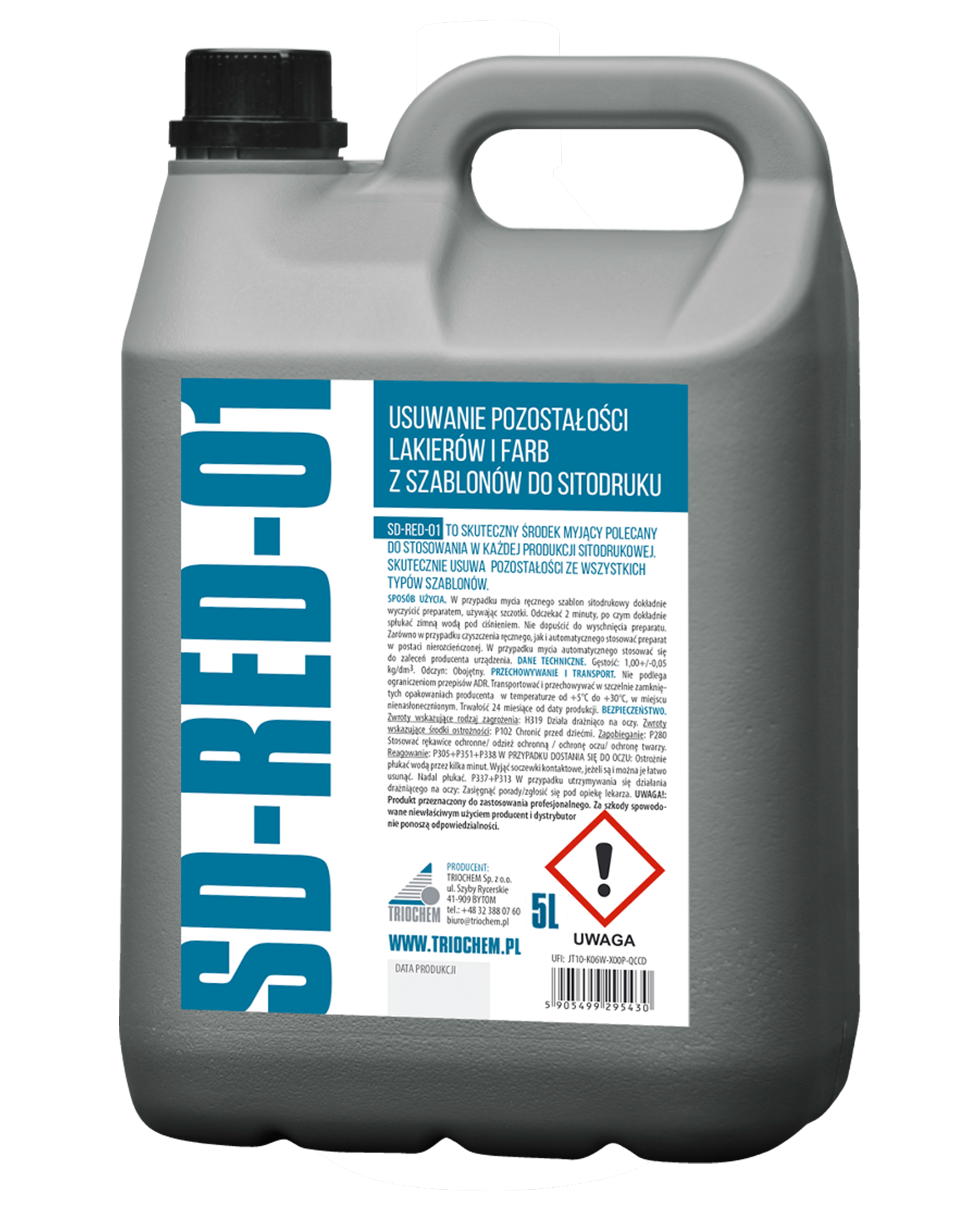 1111111111111111111111111