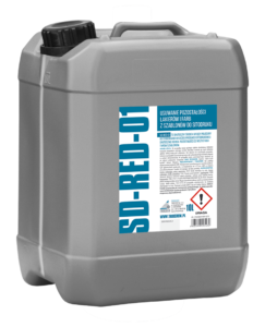 1111111111111111111111111111111111111