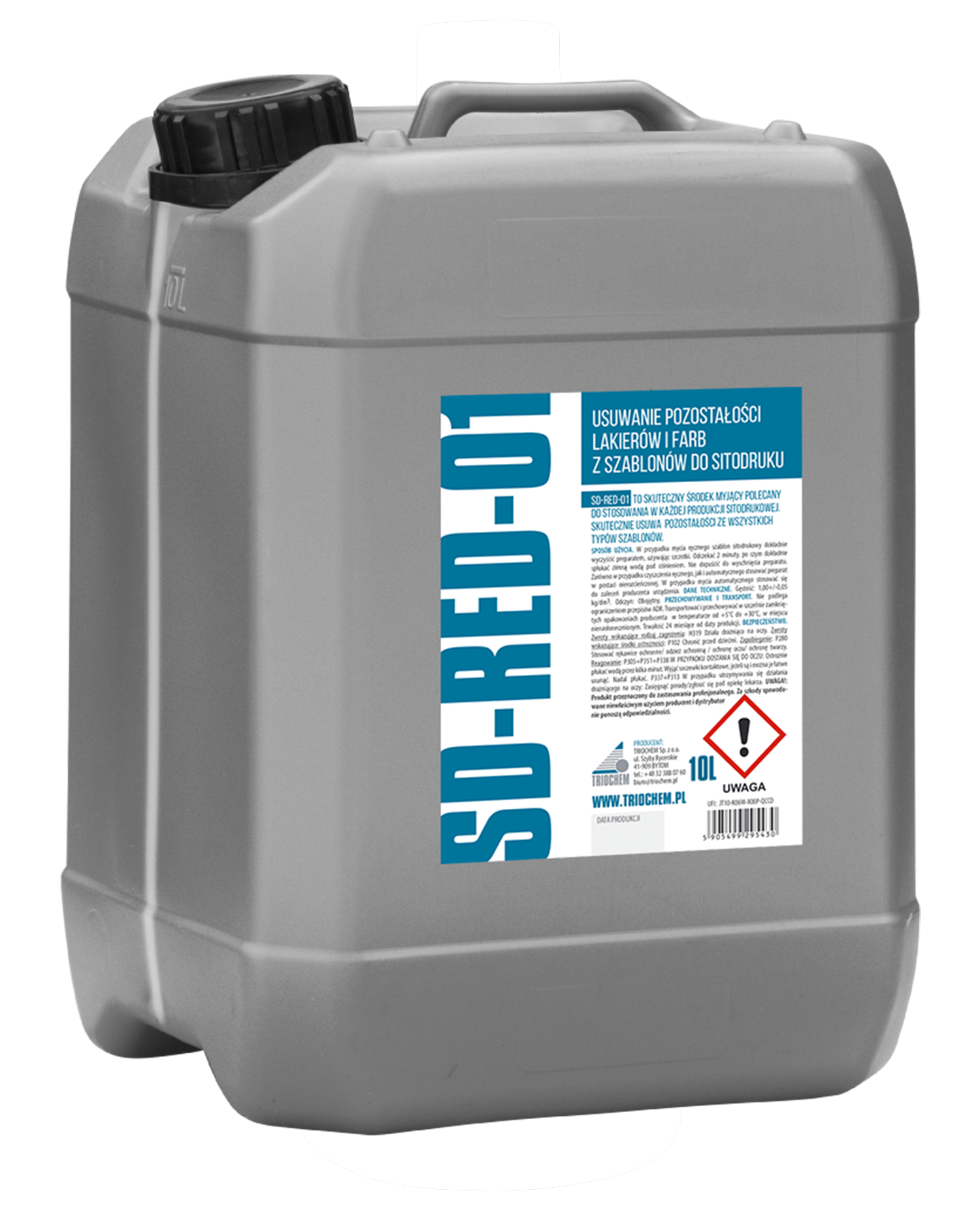 1111111111111111111111111111111111111