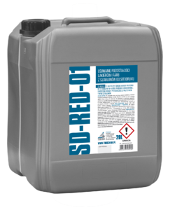 11111111111111111111111111111111111111111