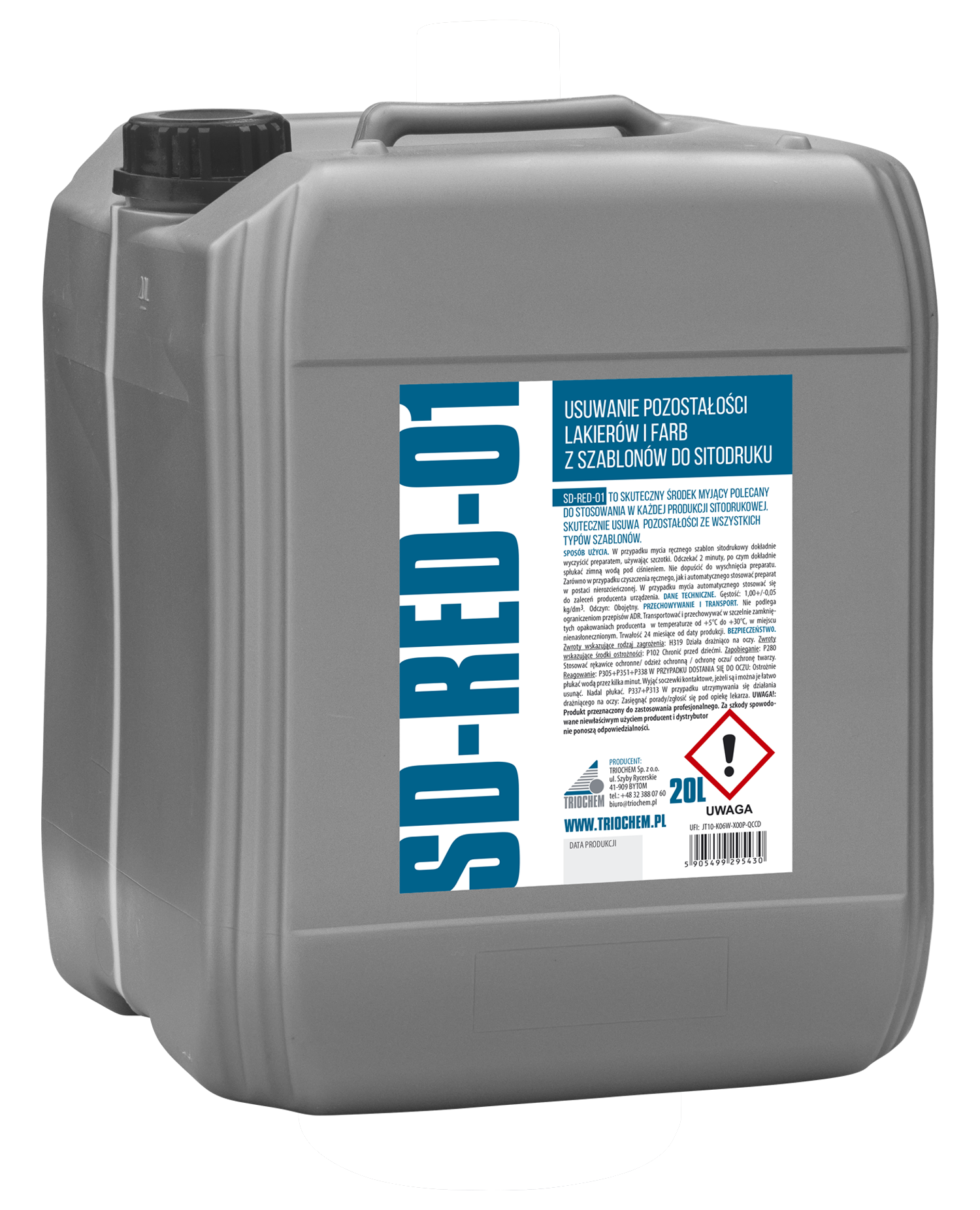 11111111111111111111111111111111111111111