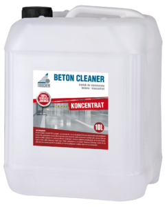 beton-cleaner-koncentrat-10l