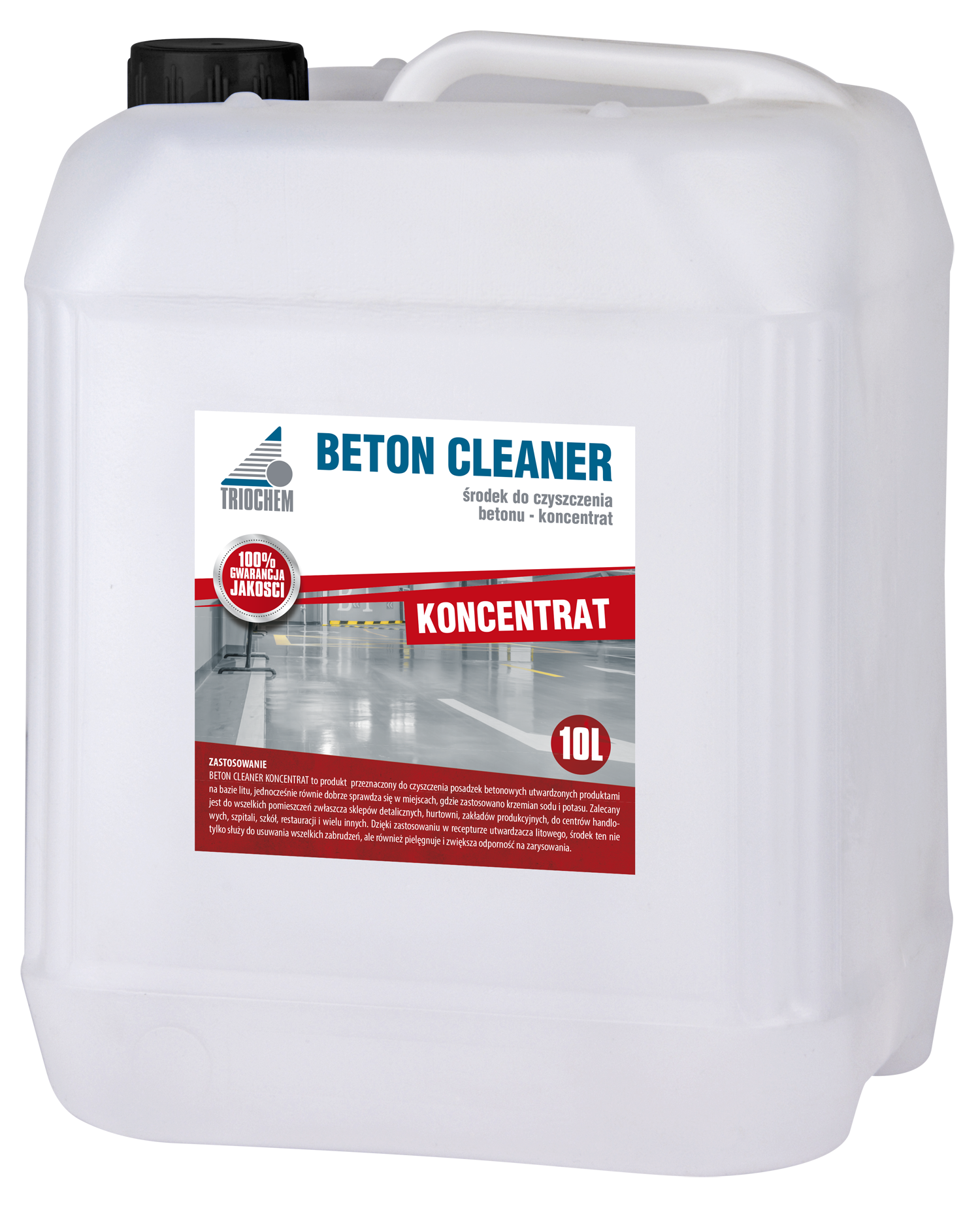 beton-cleaner-koncentrat-10l