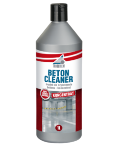 beton-cleaner-koncentrat-1l