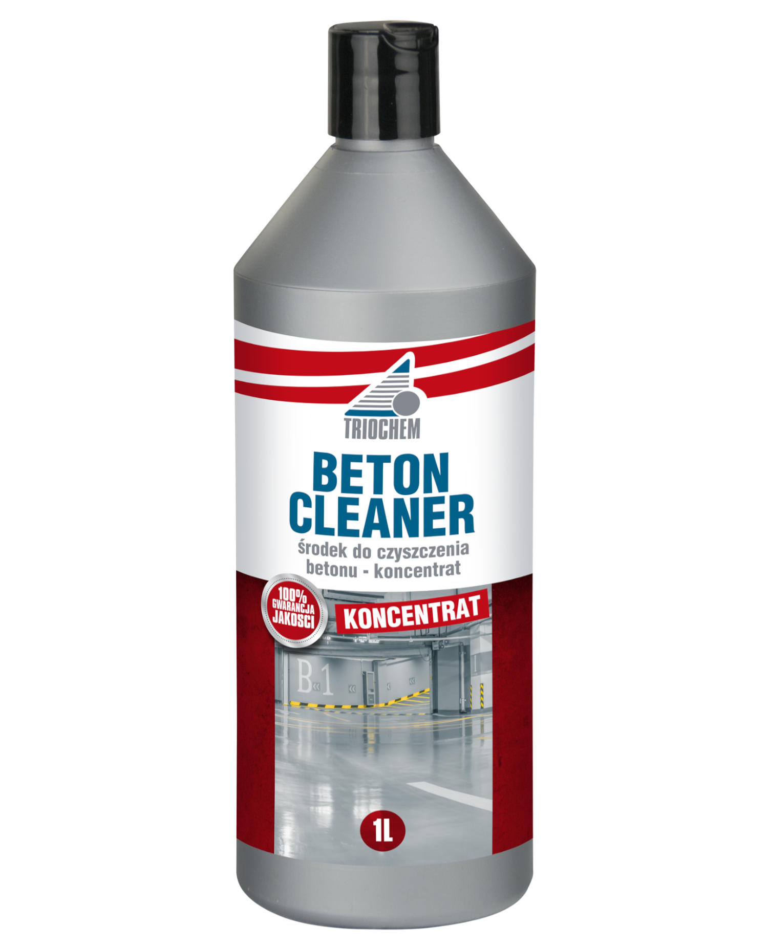 beton-cleaner-koncentrat-1l