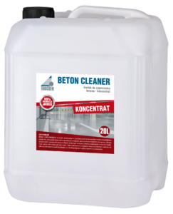 beton-cleaner-koncentrat-20l