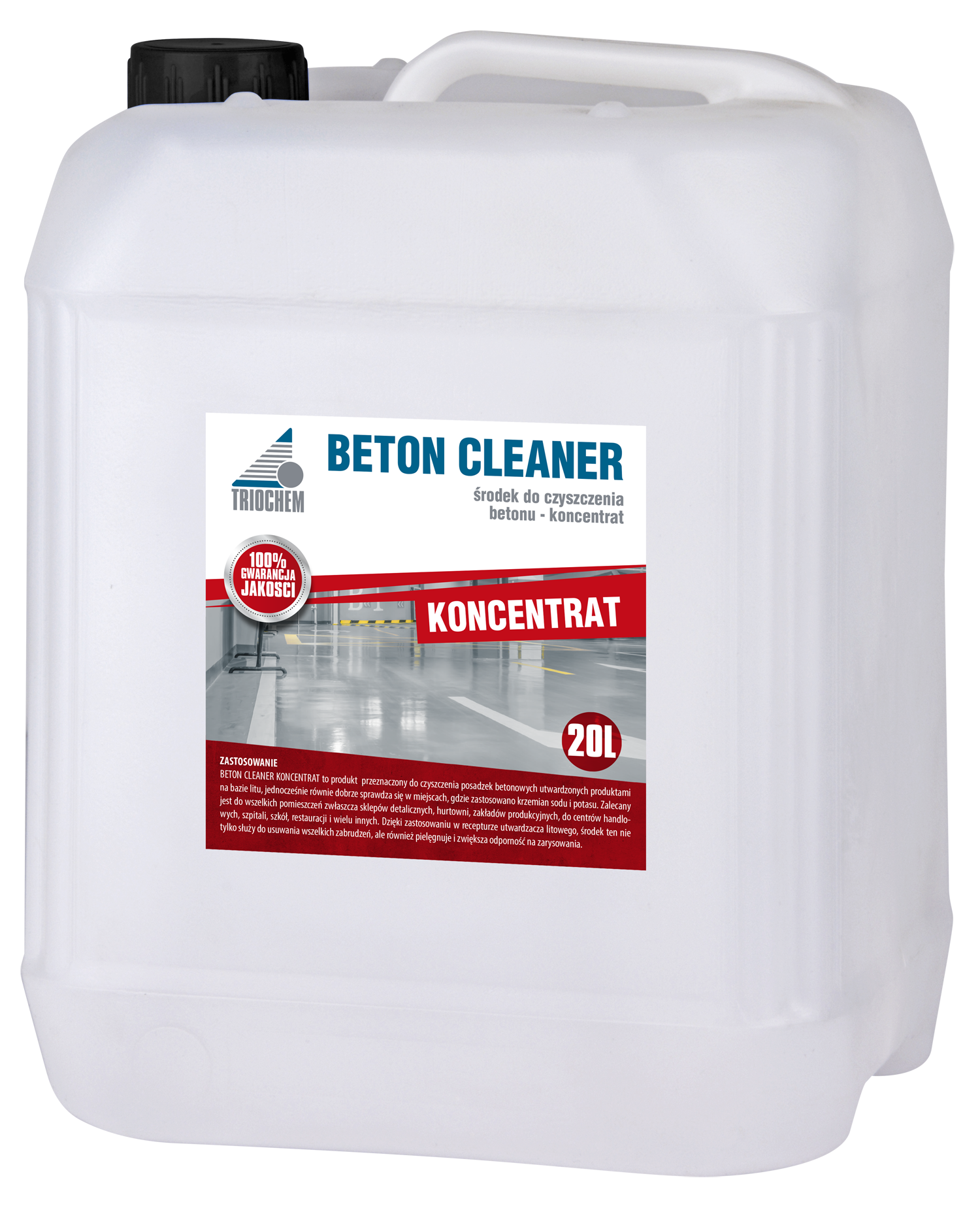 beton-cleaner-koncentrat-20l