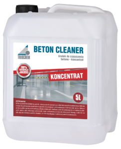 beton-cleaner-koncentrat-5l