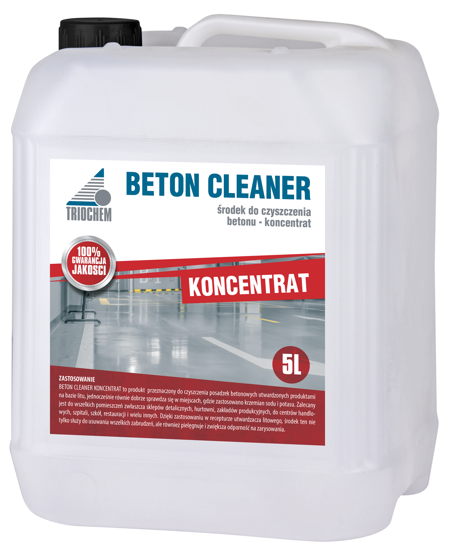 beton-cleaner-koncentrat-5l