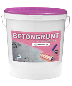 betongrunt-21kg