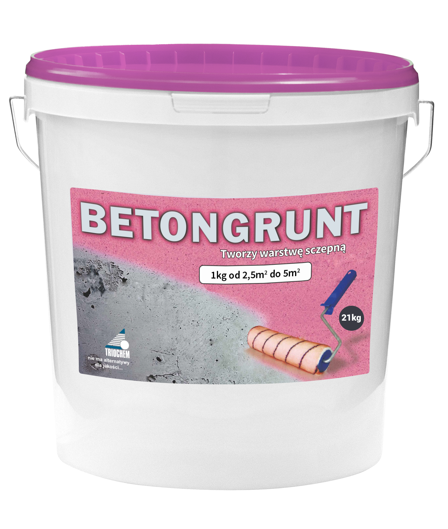 betongrunt-21kg