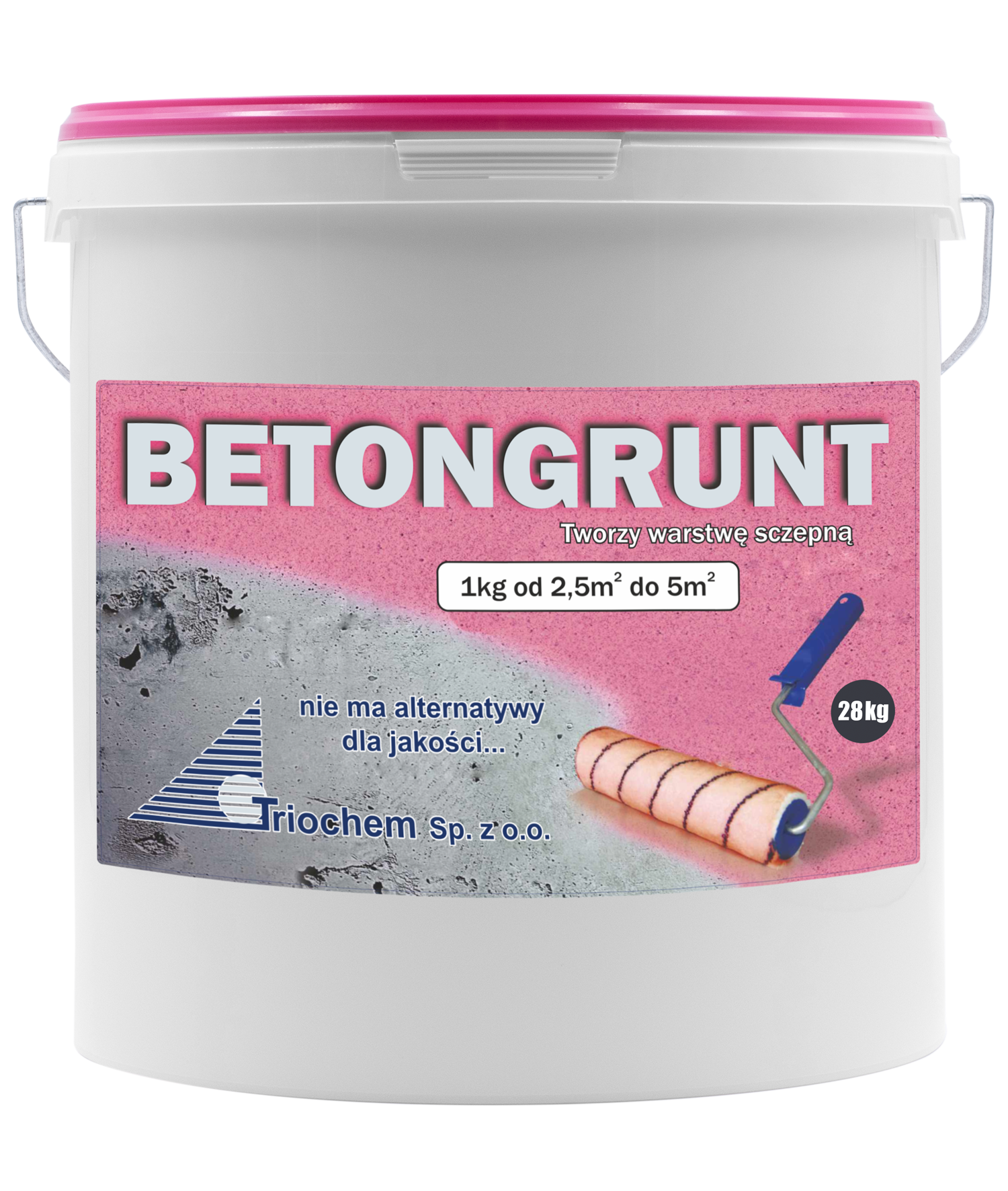 betongrunt-28kg