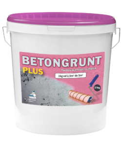 betongrunt-plus-21kg