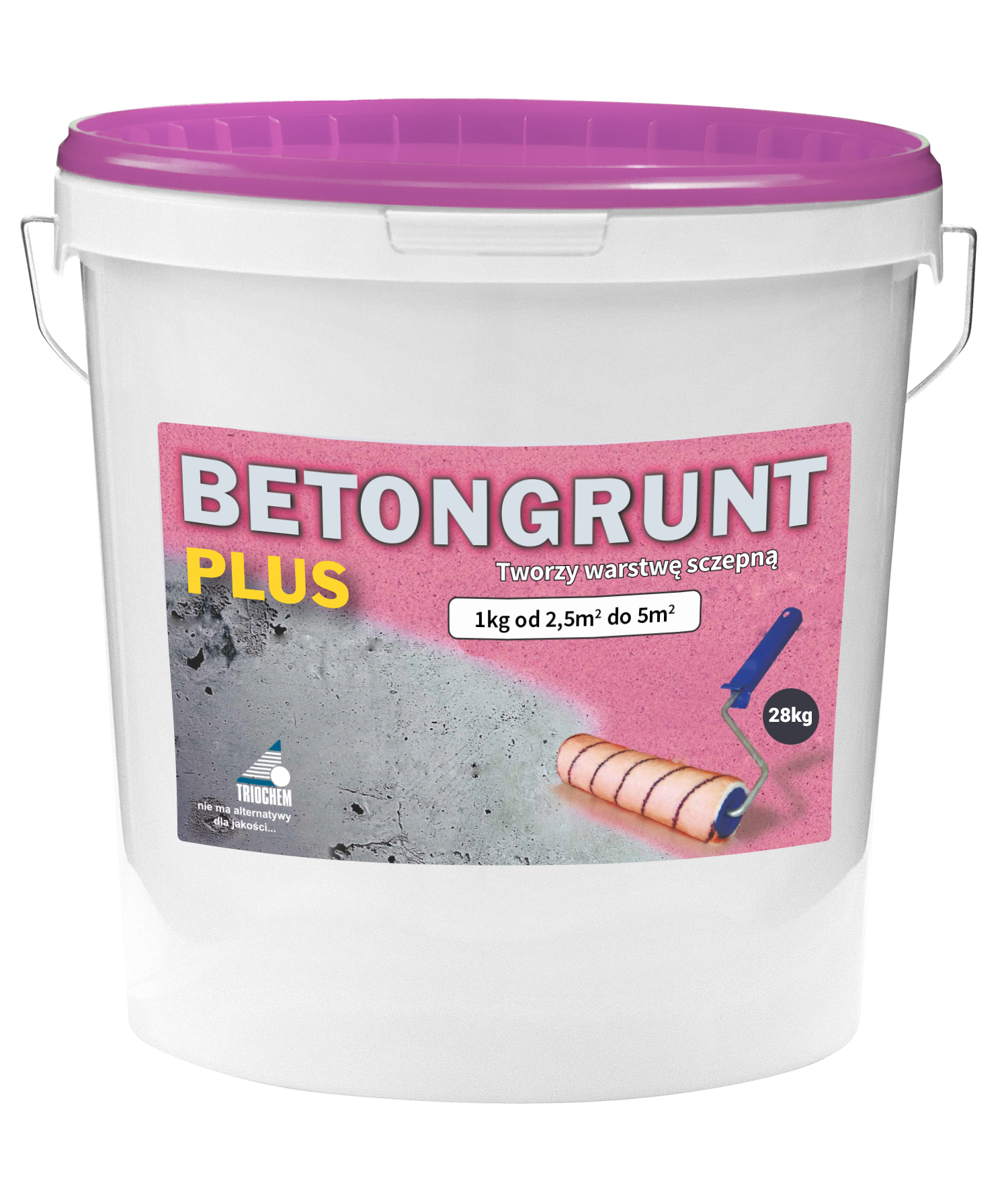 betongrunt-plus-28kg