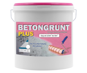 betongrunt-plus-7kg