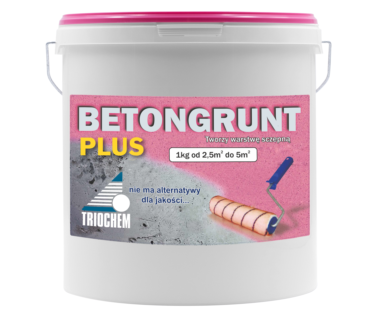 betongrunt-plus-7kg