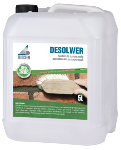 desolwer-5l