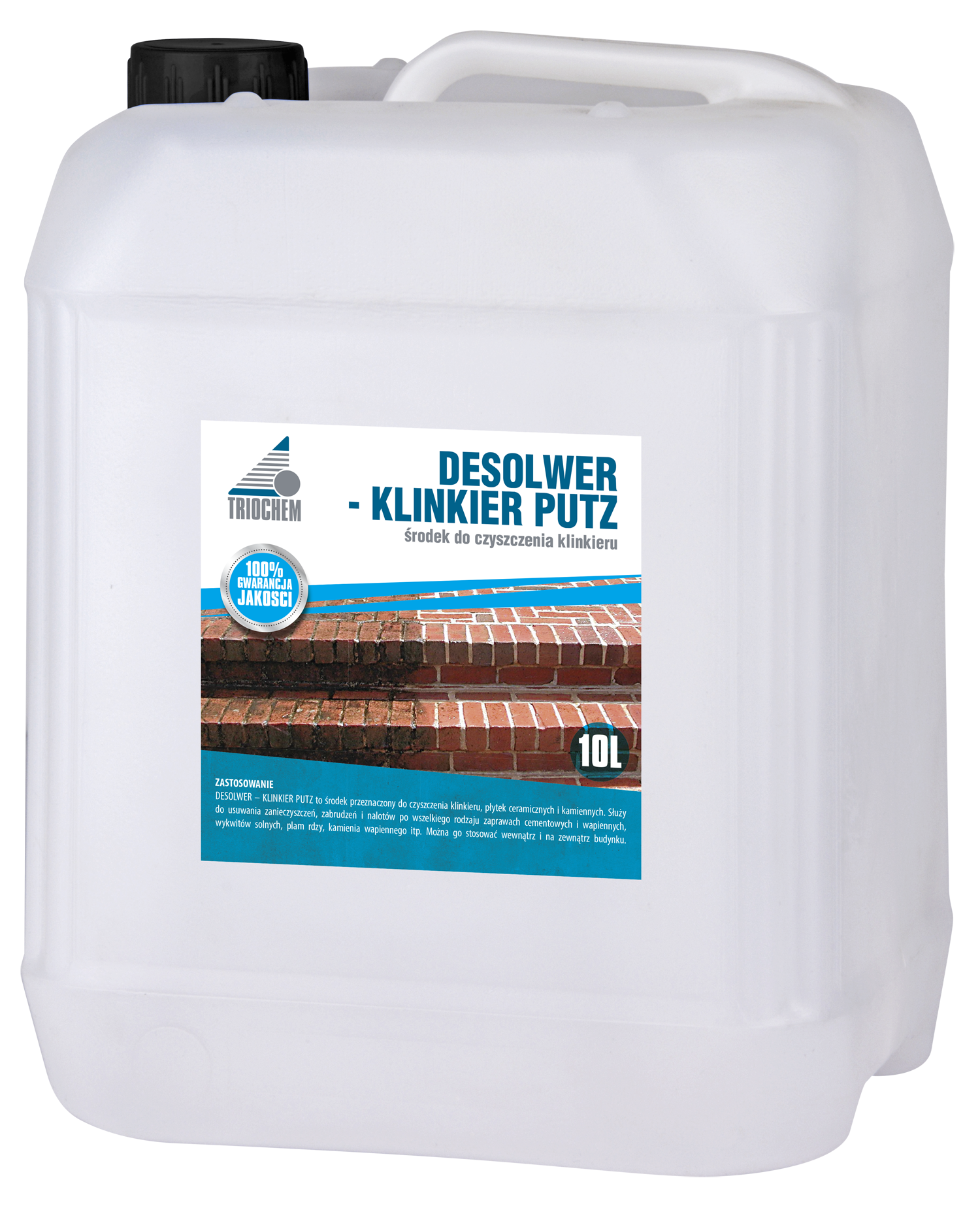 desolwer-klinkier-putz-10l