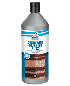 desolwer-klinkier-putz-1l