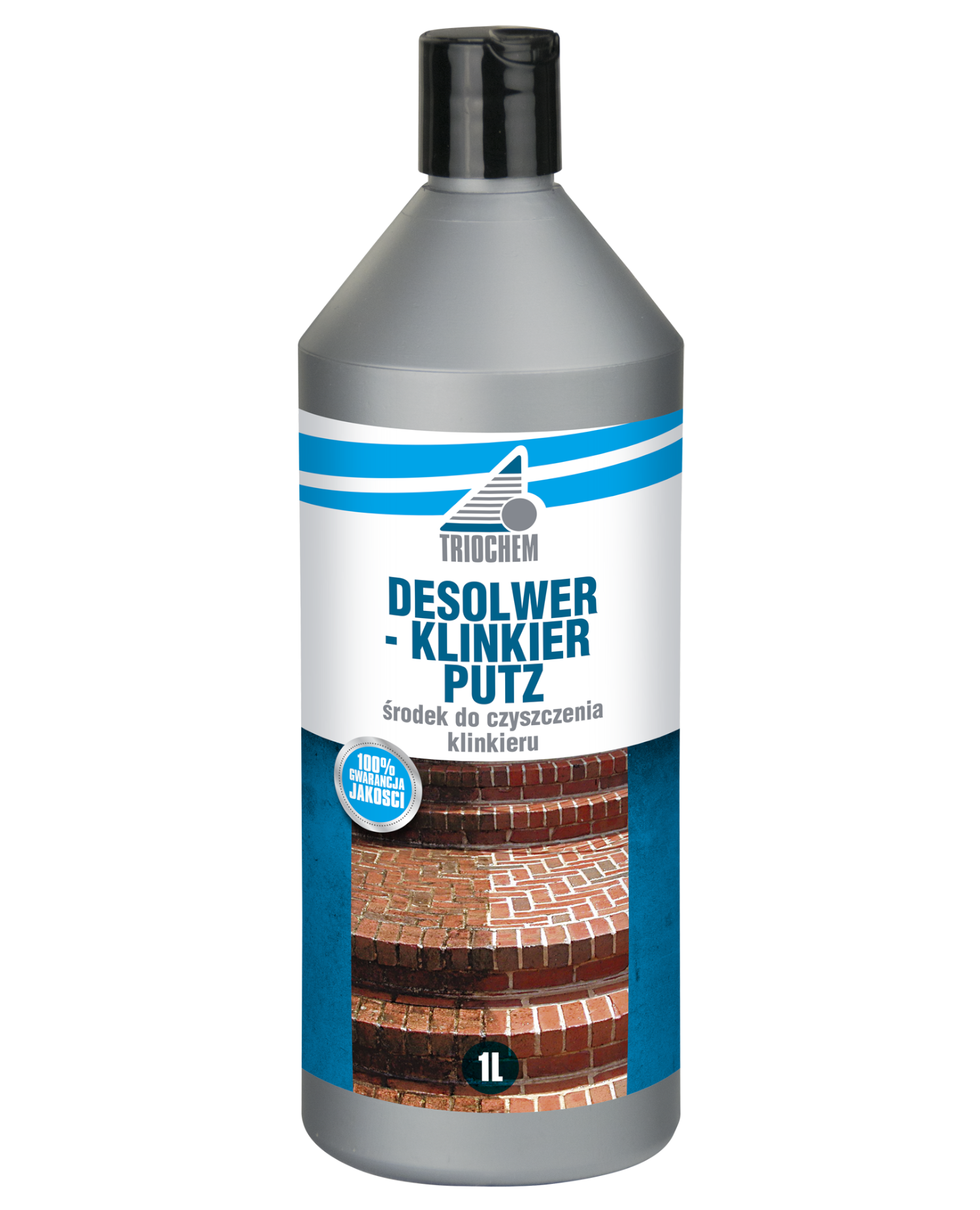 desolwer-klinkier-putz-1l