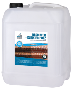 desolwer-klinkier-putz-20l