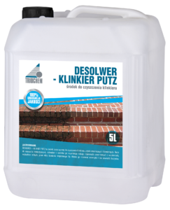desolwer-klinkier-putz-5l