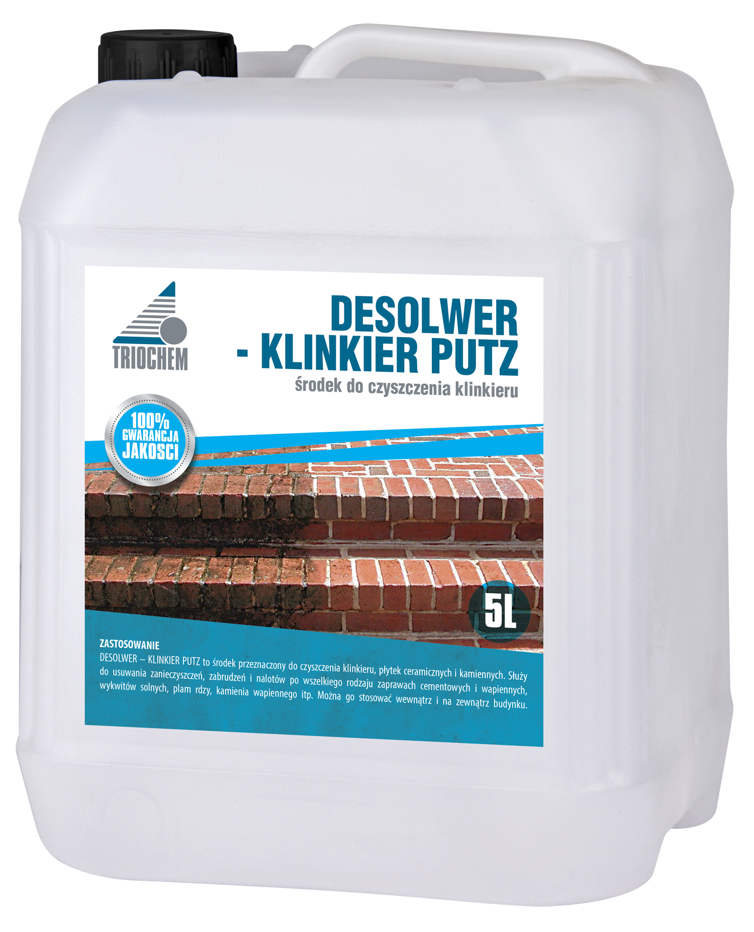 desolwer-klinkier-putz-5l