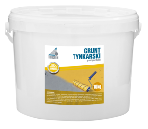 grunt-tynkarski-10l