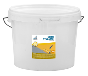 grunt-tynkarski-15l