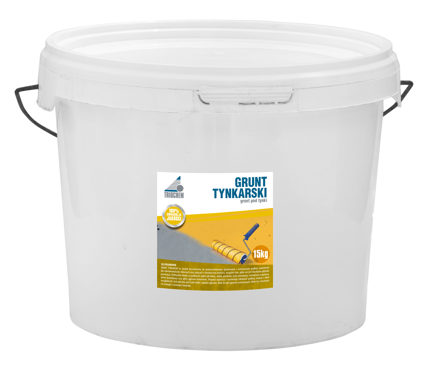 grunt-tynkarski-15l