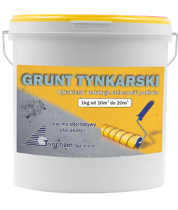 grunt-tynkarski-20l
