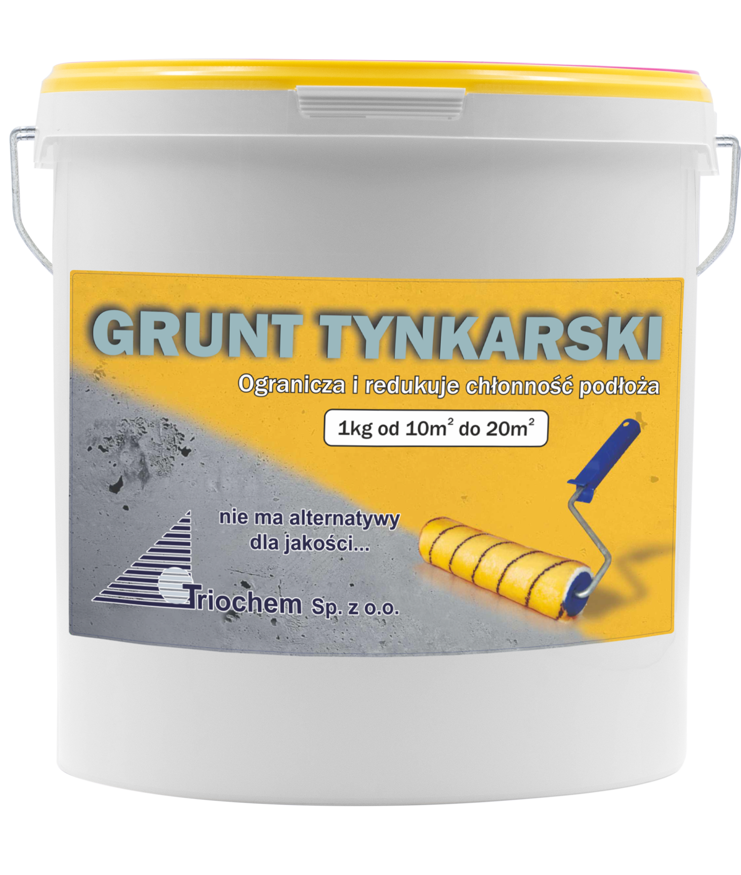 grunt-tynkarski-20l