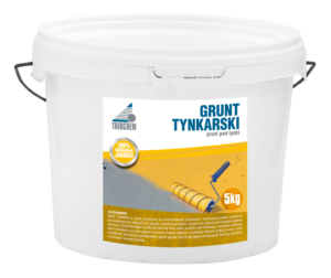 grunt-tynkarski-5l