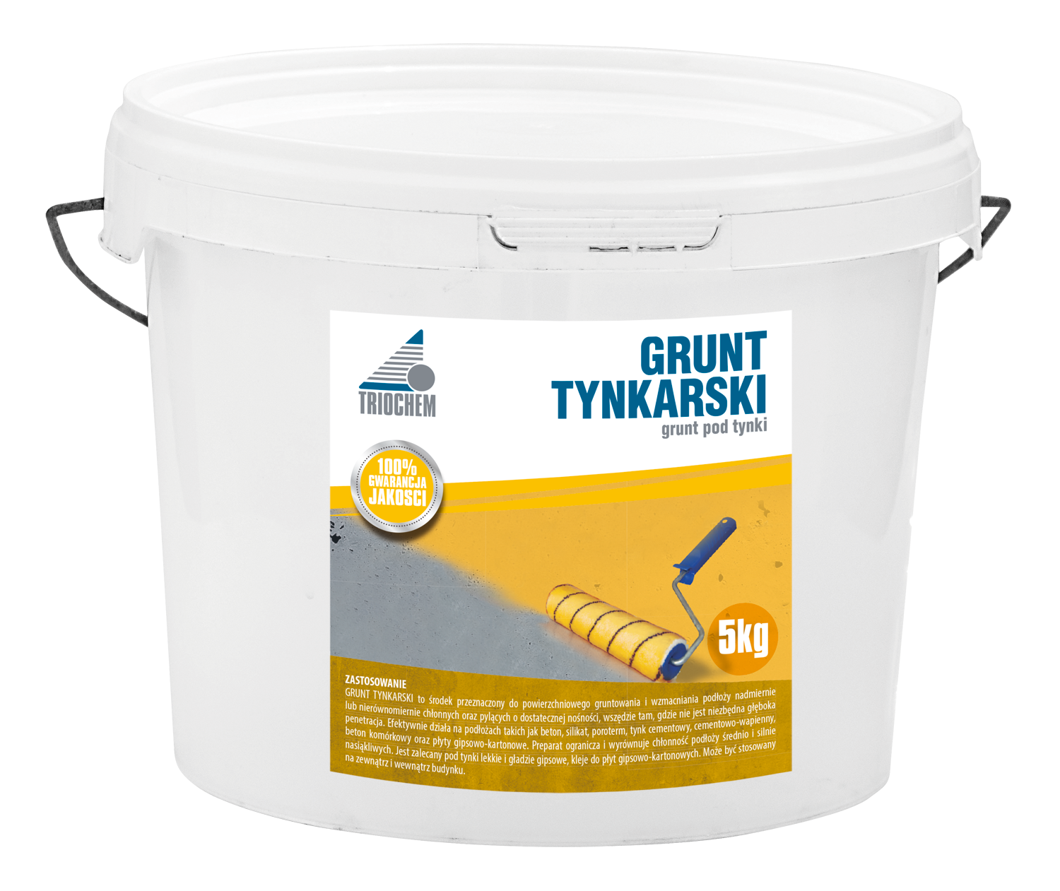 grunt-tynkarski-5l