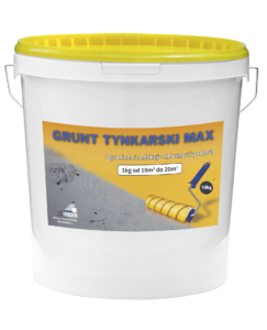 grunt-tynkarski-max-10kg