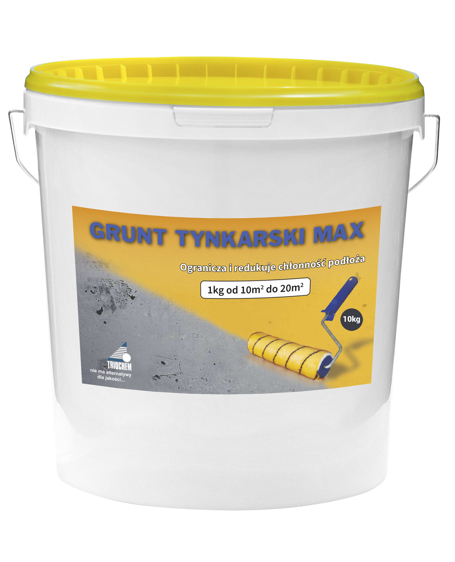 grunt-tynkarski-max-10kg