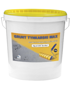grunt-tynkarski-max-15kg