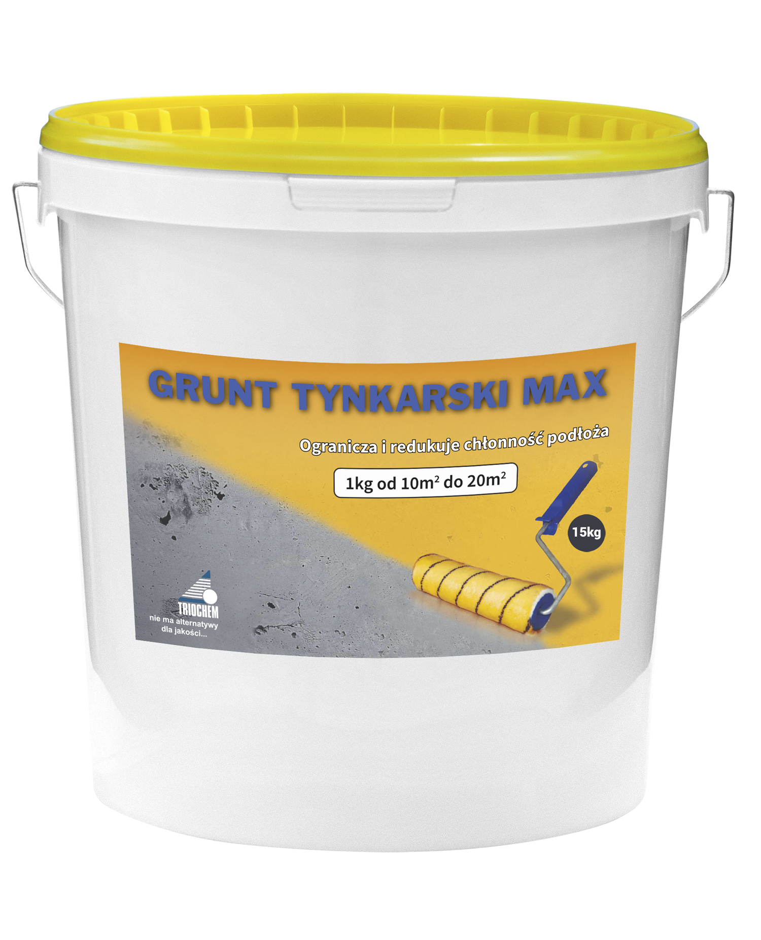 grunt-tynkarski-max-15kg