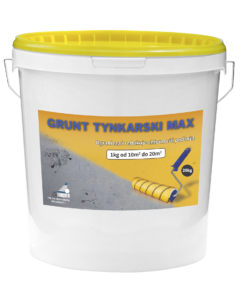 grunt-tynkarski-max-20kg