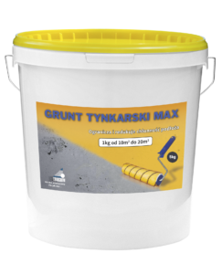 grunt-tynkarski-max-5kg