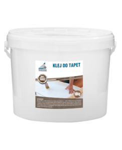 klej-do-tapet-10l