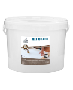 klej-do-tapet-20l