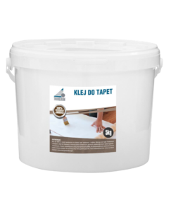 klej-do-tapet-5l