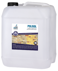 polisol-10l