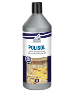 polisol-1l