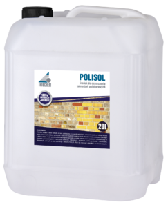 polisol-20l